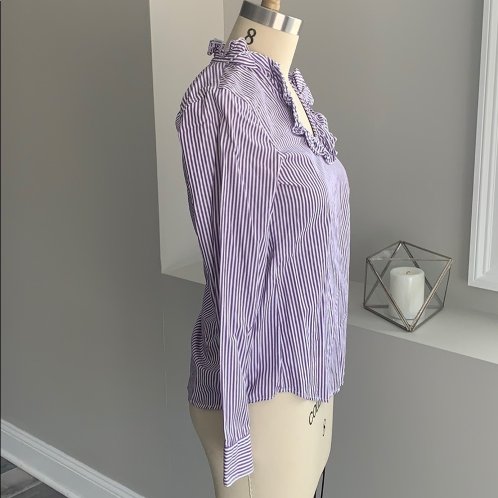 GAP SHIRT - Picture 6 of 7